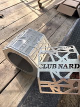 BNARD official / review photo
