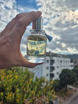 Severin Habegger review photo