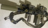 Bjorn Luba review photo