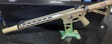 Richard Broadfield review photo