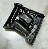 Franc review photo