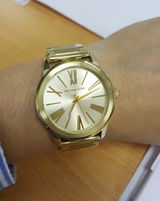 C. review photo