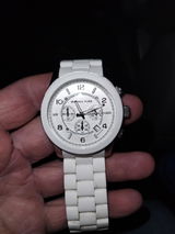 Ron Bon review photo