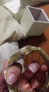 Brandon Lopez review photo