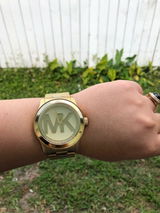 Rachel Ramirez review photo