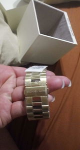 Brandon Lopez review photo