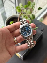 Grey review photo