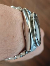 Poverello review photo