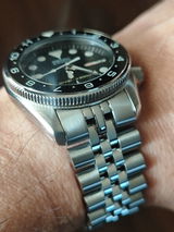 Poverello review photo
