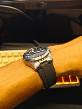 MRZ review photo