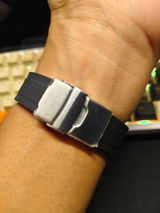 MRZ review photo
