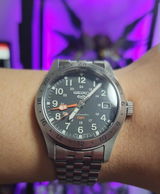 Myk review photo