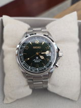 Mark W review photo