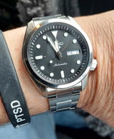 Geoff B. review photo
