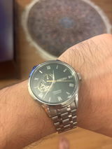 Amir sadri review photo