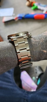 Jack Clark review photo