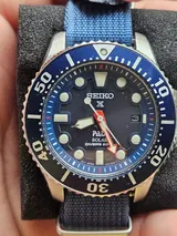 Paulo G. review photo