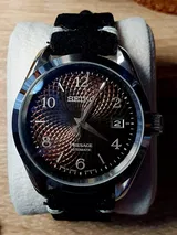 Fred S. review photo