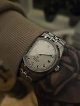 Siklre review photo