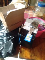 Boss k. review photo