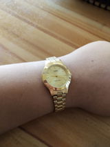 Jessalyn review photo