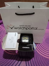 Kayceez G. review photo