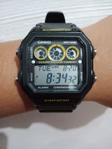 Kayceez G. review photo