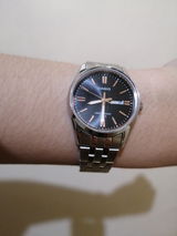 Janine review photo