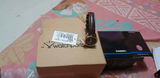Ma.theresa M. review photo
