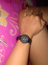 JUNNA J.M. review photo