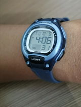 Juvylyn R. review photo