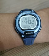 Juvylyn R. review photo