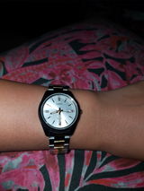 BRENDA S. review photo