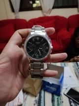 Vernice M.F. review photo
