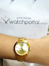 Katerina C. review photo