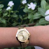 Katerina C. review photo