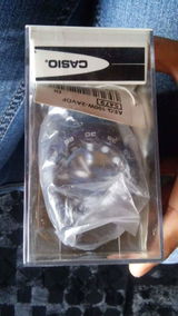 RIA B. review photo