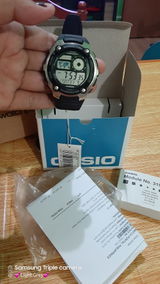 Emem B. review photo
