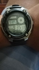 Jayvee T. review photo