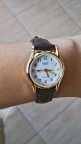 Glynis review photo