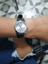 Ceilo R. review photo