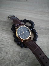Friendly S. review photo