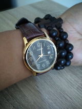 Friendly S. review photo