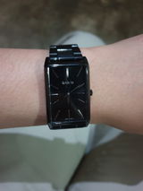 Yanyan review photo