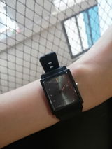 Ria S. review photo
