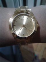 Geralyn O. review photo