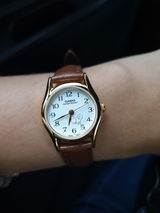 Son review photo