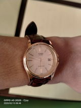 Joelyn O. review photo