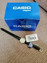 Lilia review photo