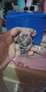 Jonie S. review photo
